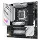 Материнская плата ASUS ROG STRIX B760-G GAMING WIFI (90MB1EQ0-M1EAY0) 90MB1EQ0-M1EAY0 фото