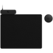 Килимок для миші Logitech G Powerplay 2 Wireless Charging System USB (L947-000003) L947-000003 фото