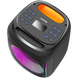Портативная колонка CANYON OnFun 5 Черный (CNE-PBSP5) CNE-PBSP5 фото