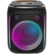 Портативная колонка CANYON OnFun 5 Черный (CNE-PBSP5) CNE-PBSP5 фото