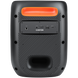 Портативная колонка CANYON OnFun 5 Черный (CNE-PBSP5) CNE-PBSP5 фото