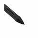 Графический монитор Huion Kamvas Pro 16 (4K) GT1561 Black GT1561 фото