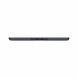 Графический монитор Huion Kamvas Pro 16 (4K) GT1561 Black GT1561 фото