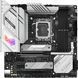Материнская плата ASUS ROG STRIX B760-G GAMING WIFI (90MB1EQ0-M1EAY0) 90MB1EQ0-M1EAY0 фото