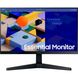 Монитор 22" Samsung (LS22C310EAIXCI) - купить