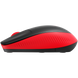 Мишка Logitech M190 Red (910-005908) 910-005908 фото