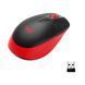 Мишка Logitech M190 Red (910-005908) 910-005908 фото