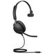 Гарнітура Jabra Evolve2 40 USB-A MS Mono (24089-899-999) - придбати