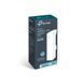 Точка доступа TP-Link CPE510 300Mbps, 5GHz (CPE510) CPE510 фото