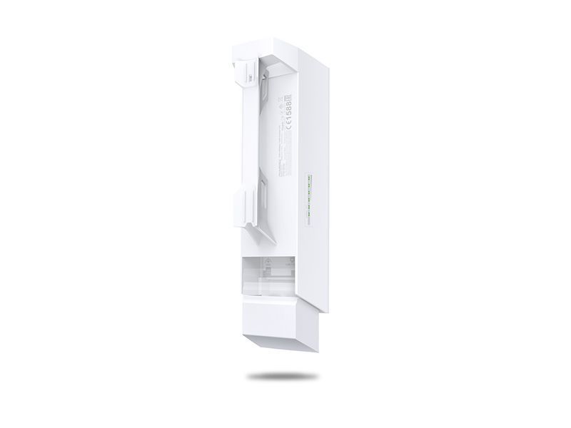 Точка доступа TP-Link CPE510 300Mbps, 5GHz (CPE510)