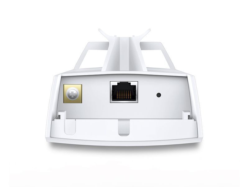 Точка доступа TP-Link CPE510 300Mbps, 5GHz (CPE510)