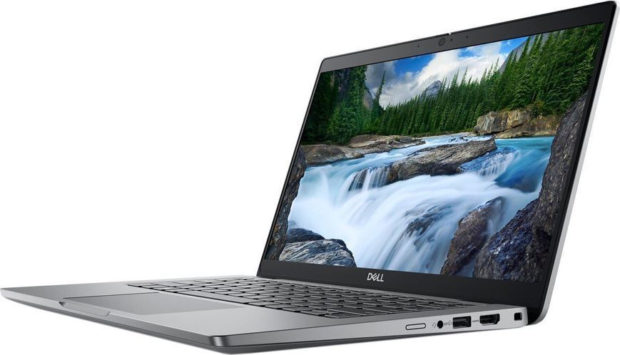 Ноутбук Dell Latitude 5350 (210-BLST-2407VDF)