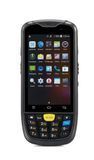 Термінал збору даних Chainway C6000 Android 13, 2D CM60, 3/32 ГБ, цифрова клавіатура (C60AL-2CM-N-CR3A13)
